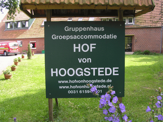 hofvonhoogstede.nl